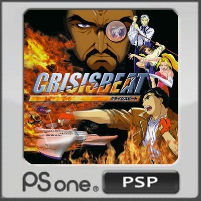 Downloads Links for PSX on PSP eBoots. . Cdromance psp eboots